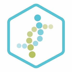 Members of Sophia Genetics